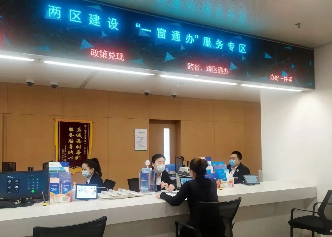 全国已建立四级中小企业公共服务机构1780余家