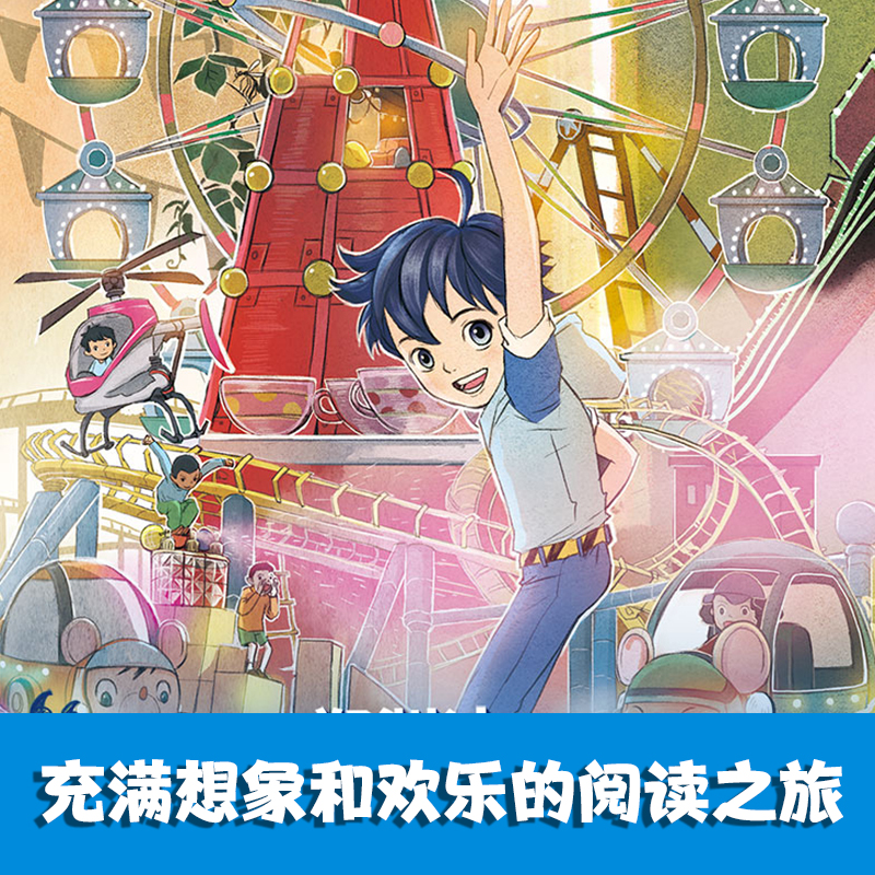 广东：今年上半年受理消费投诉逾36万件