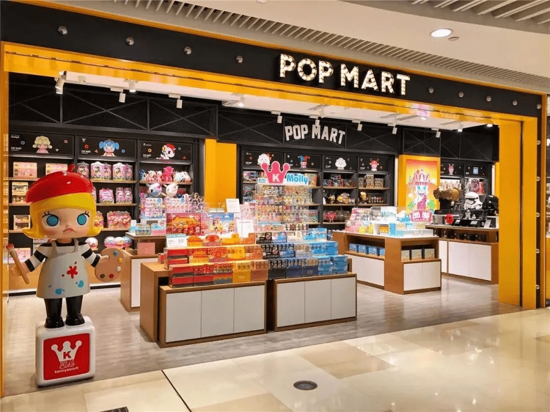 公告精选丨微电生理：预计上半年净利润同比增长596%―828%；经纬辉开：参股公司相关和解事项对公司业绩短期不会产生重大影响