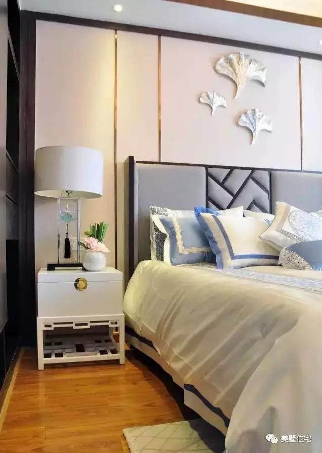 市场情绪升温 “好房子”受青睐