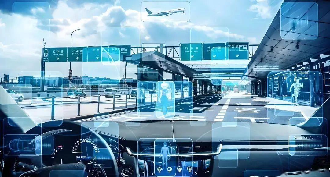 盘前情报｜“车路云一体化”首批试点城市名单出炉，机构看好汽车智能化产业链受益；特斯拉二代人形机器人将亮相