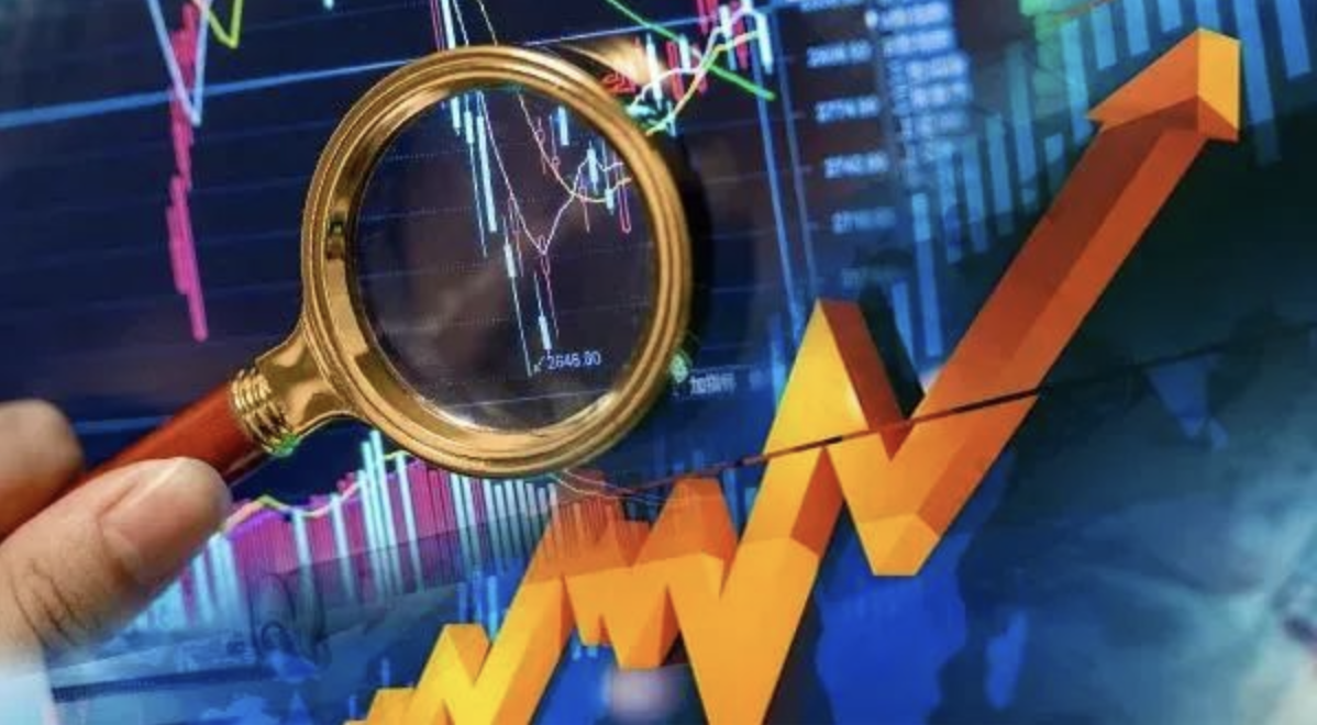 百亿私募逆势加仓,私募大佬年中思考来了