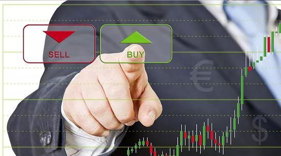 百亿私募逆势加仓,私募大佬年中思考来了