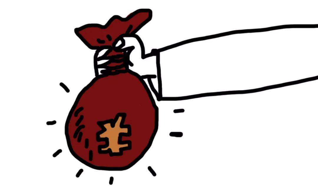 违反承诺减持,近岸蛋白股东致歉!并承诺尽快购回