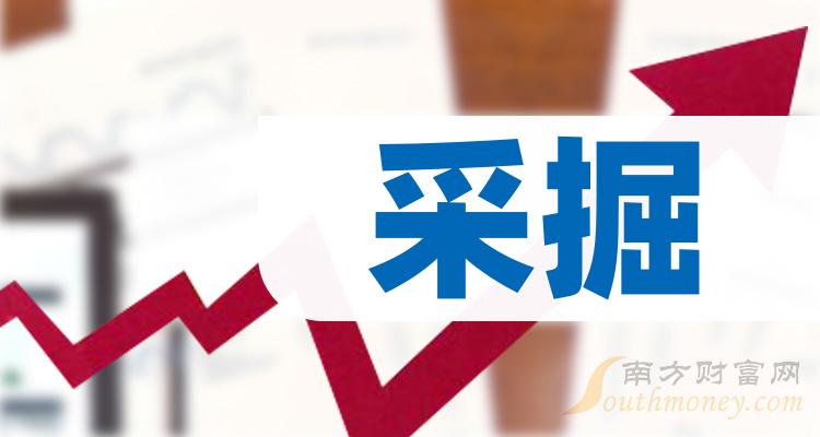 低于行业市盈率发行,国内机床领域细分龙头今日上市 | 打新早知道