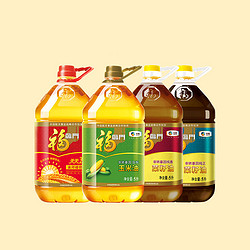 股价尾盘大涨，易瑞生物：公司有针对食用油安全检测产品，客户主要是中粮这些粮油类产品企业