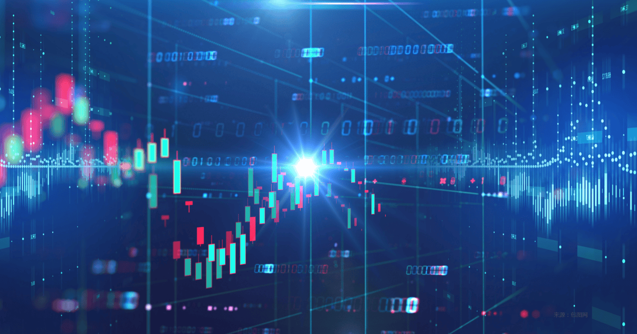 A股收评：沪指低开高走涨1.26% 两市成交额重回7000亿