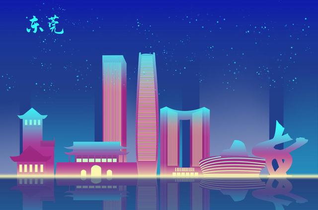 一字涨停！冠城大通拟剥离房地产开发业务，实现产业彻底转型