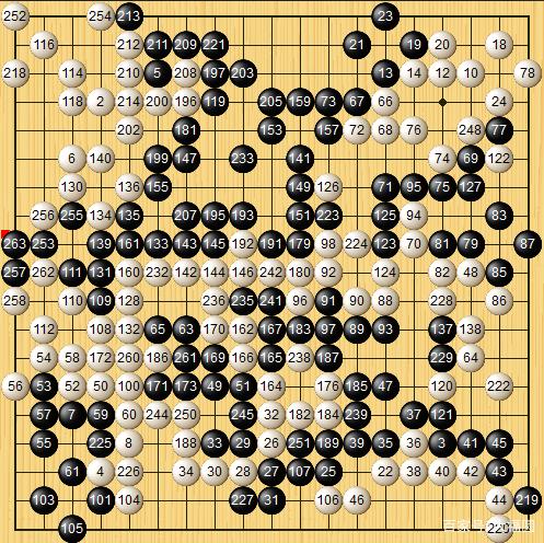 公告精选丨中国铝业：预计上半年净利同比增长90%―114%；三连板星网宇达：无人驾驶领域相关产品的大规模应用推广尚存在较多不确定性