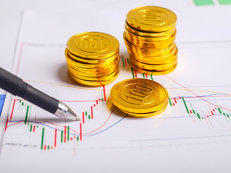 “豪赚”50亿元还不够,百利天恒赴港二次IPO