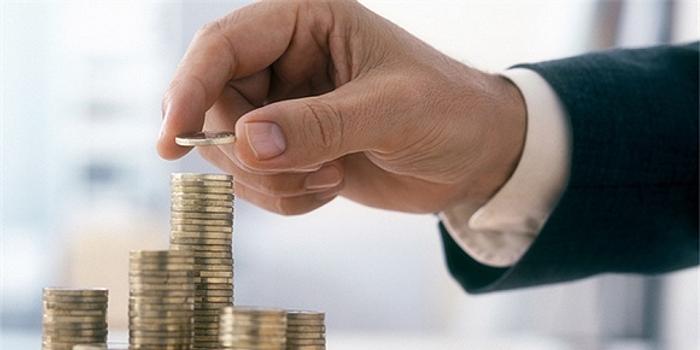 社保基金大手笔!拟出资120亿元参与中国核电定增