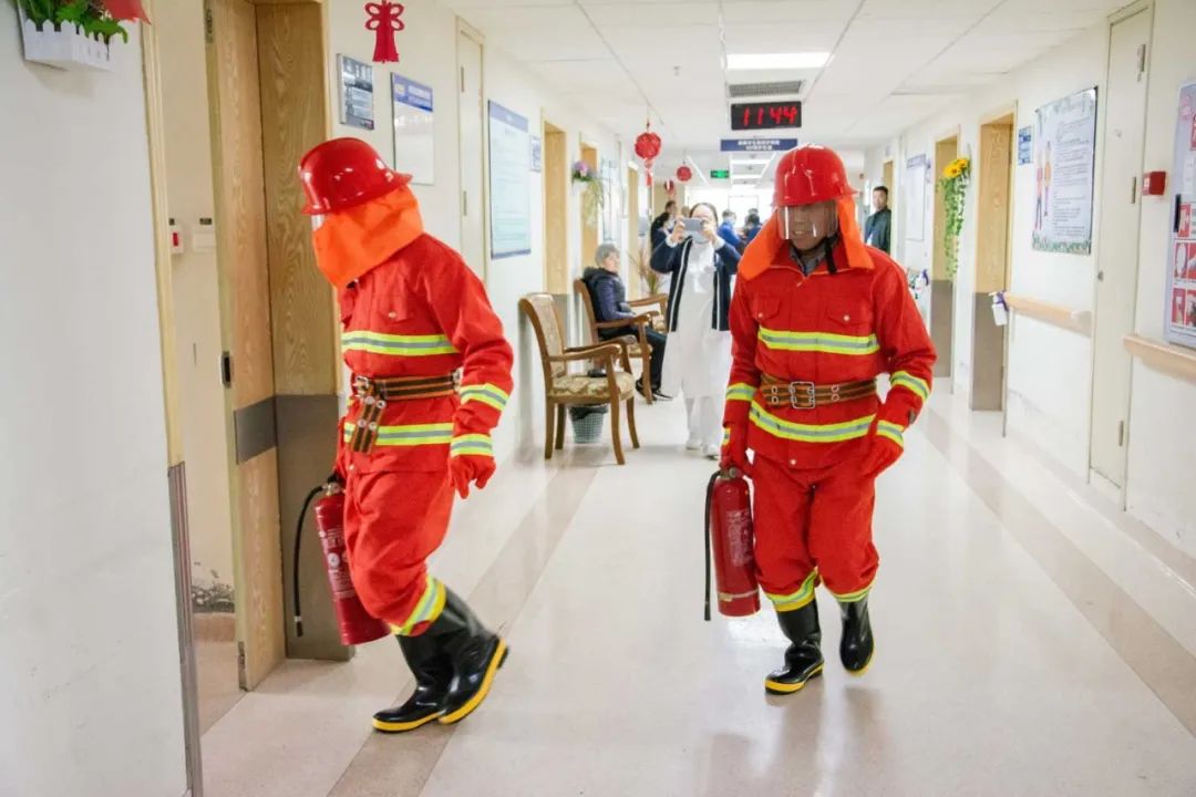 成都誉美医院：以人为本，生命至上