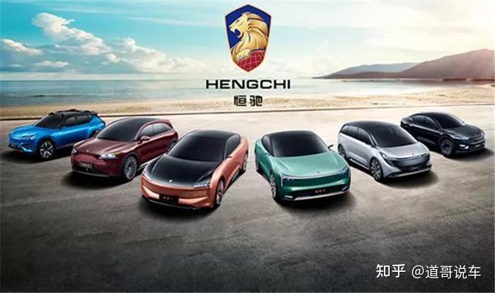 上半年预亏1600万，股价二连跌停！国发股份：公司基本面正常，实控人部分股份将被拍卖