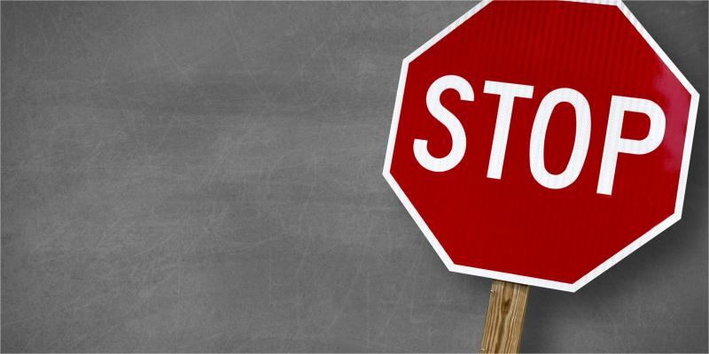 宣布终止重组后股价涨停！登云股份回应：终止重组涉及多因素