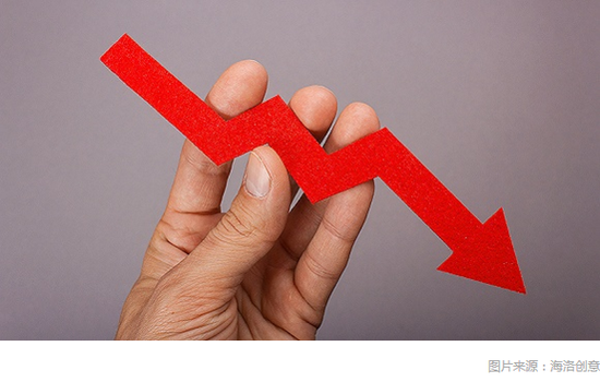 宣布终止重组后股价涨停！登云股份回应：终止重组涉及多因素