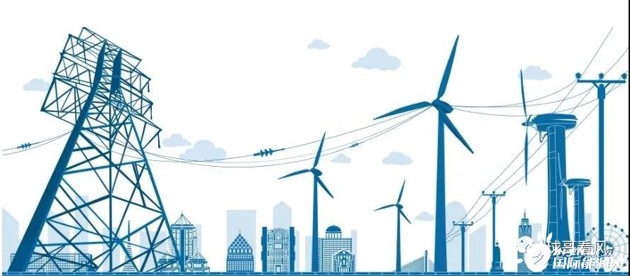 220亿元！中东土豪再次出手，这次瞄准的是光伏