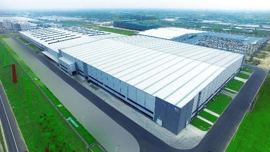 盘前情报｜ 沪深交易所重磅发声！事关高频交易差异化收费；部分县乡将开展充电基础设施建设应用推广活动