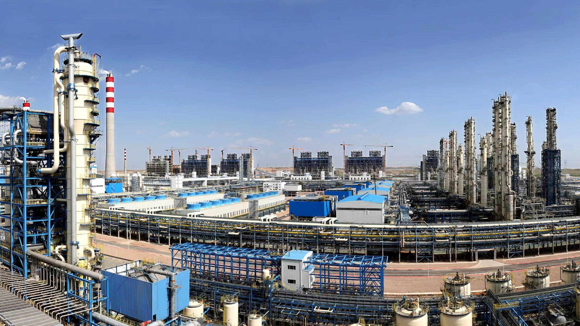 今起停牌，央企电力巨头拟购买八家公司股权！涉及多个新能源资产