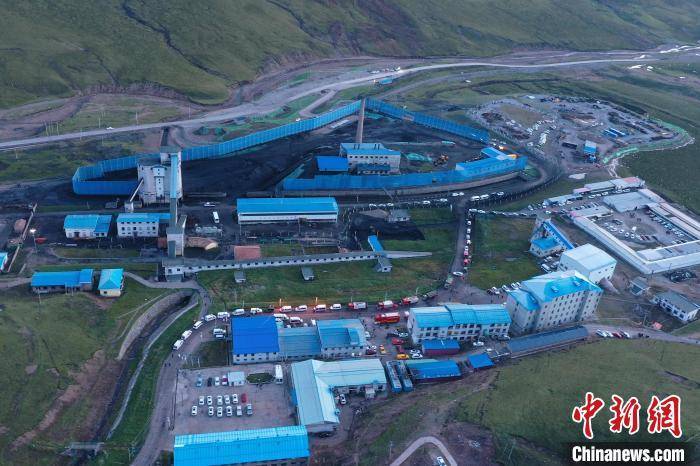 子公司临时停产，盘中跌超9%，湖南黄金回应：事故频发或与矿区特性有关