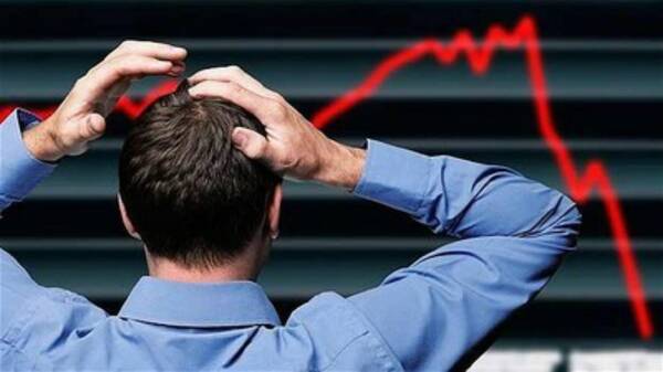 华谊兄弟回应实控人股权质押：目前没出现（爆仓），具体情况会进一步了解