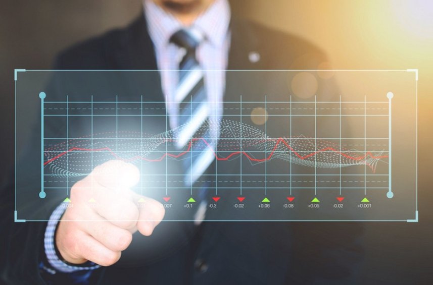 股价跌破1元!上市公司巨额回购,实控人发致歉信:停发个人薪水直至股价恢复1.6元/股以上