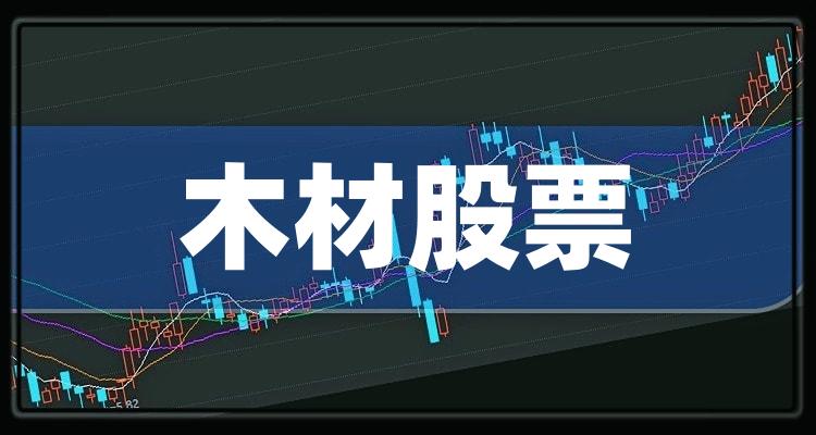 标的净资产为负值!赛力斯13.29亿元收购少数股权成唯一股东