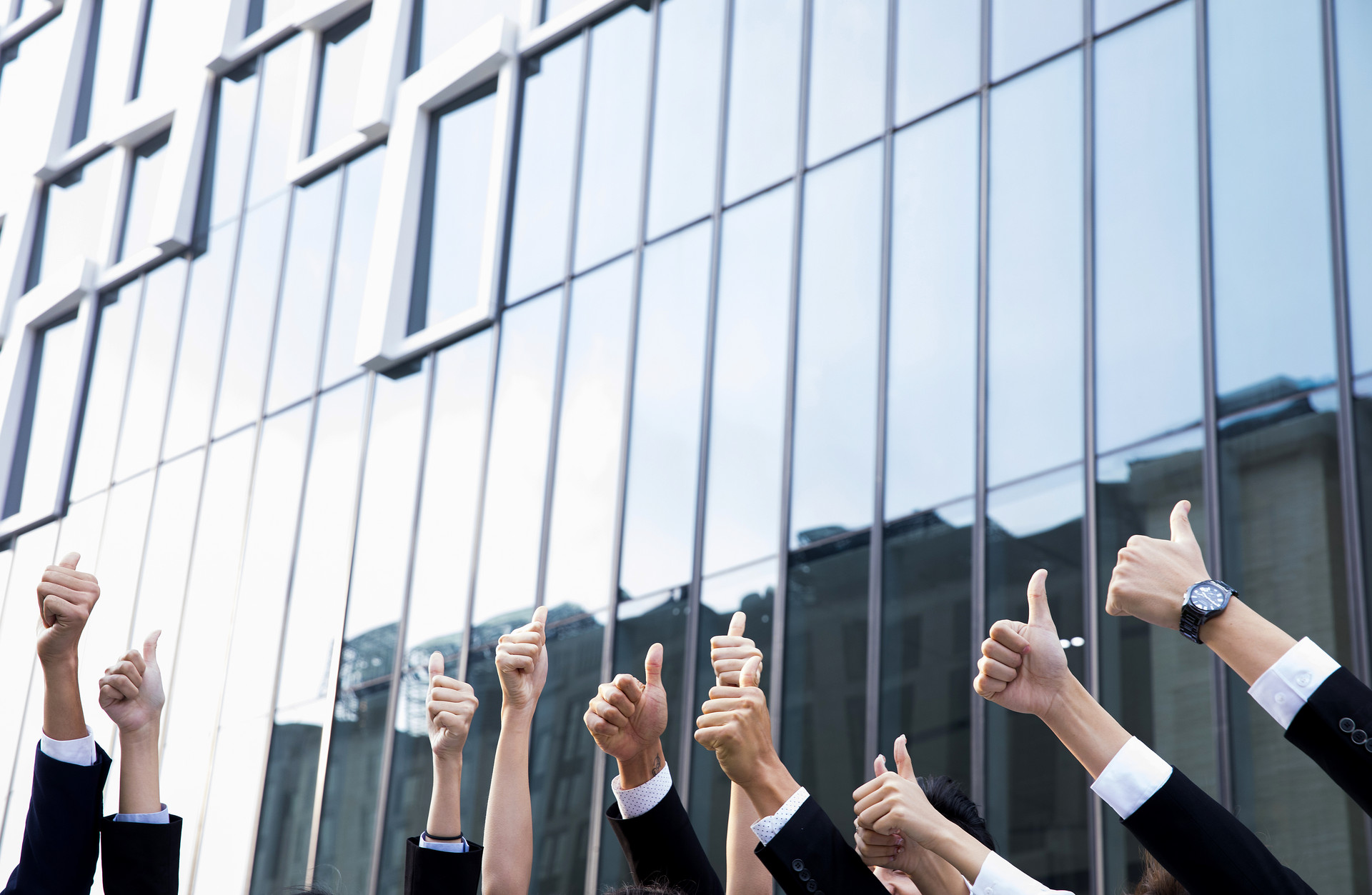 员工持股计划锁定期届满，一年浮盈上亿元！杰瑞股份“奋斗者”“合伙人”赢麻了