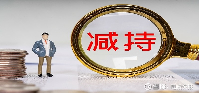 600万股大宗交易以跌停价出手，沐邦高科回应：目前还不清楚是谁减持，控股股东质押未到爆仓线