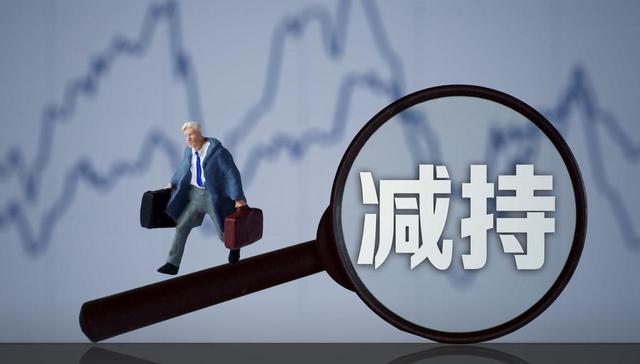 600万股大宗交易以跌停价出手，沐邦高科回应：目前还不清楚是谁减持，控股股东质押未到爆仓线