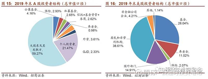 这家上市公司被认定为虚假陈述，304名投资者人均获赔超10万元