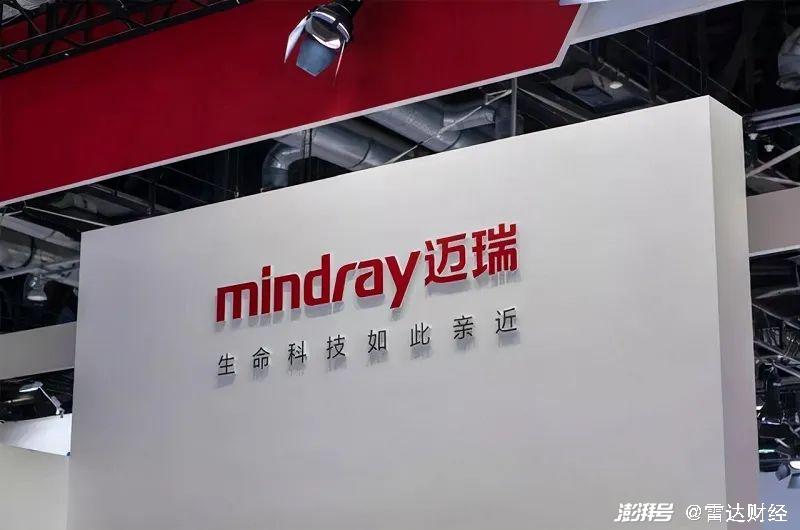 胸主动脉覆膜支架产品价格重新制定,惠泰医疗回应