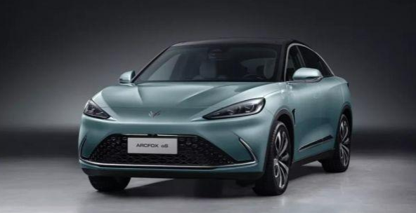 公告精选丨万泰生物:九价HPV疫苗上市许可申请获受理;北汽蓝谷:上半年净亏损25.71亿元