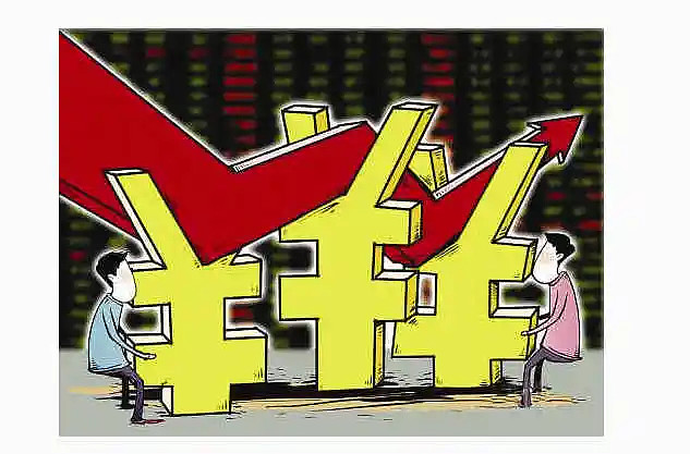 下半年以来A股回购金额达去年同期2.2倍,A50ETF基金(159592)盘中溢价,中国石化涨超2%丨ETF观察