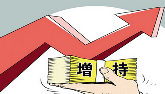 下半年以来A股回购金额达去年同期2.2倍,A50ETF基金(159592)盘中溢价,中国石化涨超2%丨ETF观察