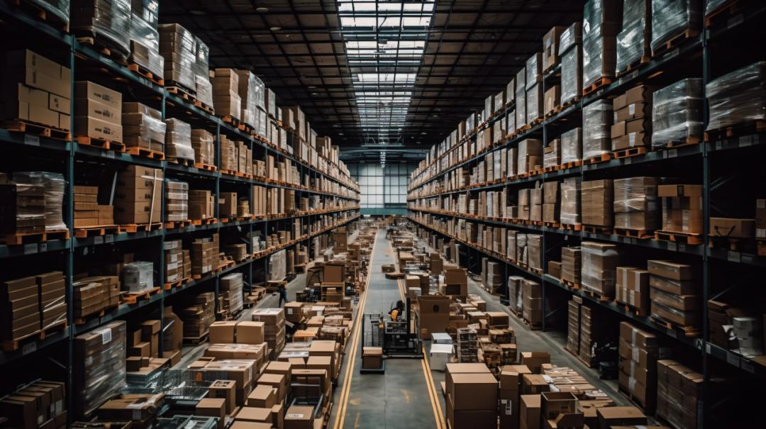 洲明科技因投资净利润受挫?出海见效对冲境内负增长