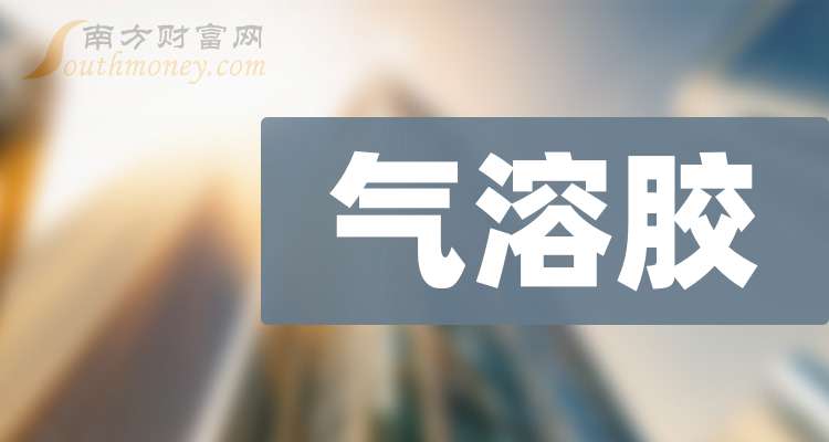 洲明科技因投资净利润受挫?出海见效对冲境内负增长