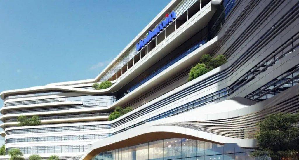 洲明科技因投资净利润受挫?出海见效对冲境内负增长