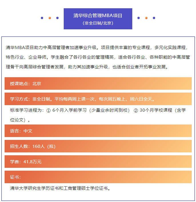 光启技术称将加速投产709基地 整车数据检测仍在孵化期