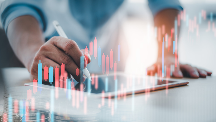 CPO概念股拉升，大数据ETF(159739)涨超2.5%