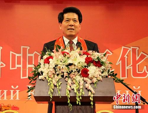 王廷科辞去中国人保董事长职务，8月已卸任党委书记