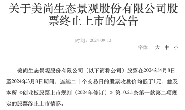 关联交易操作违规，两家上市公司同日被罚！