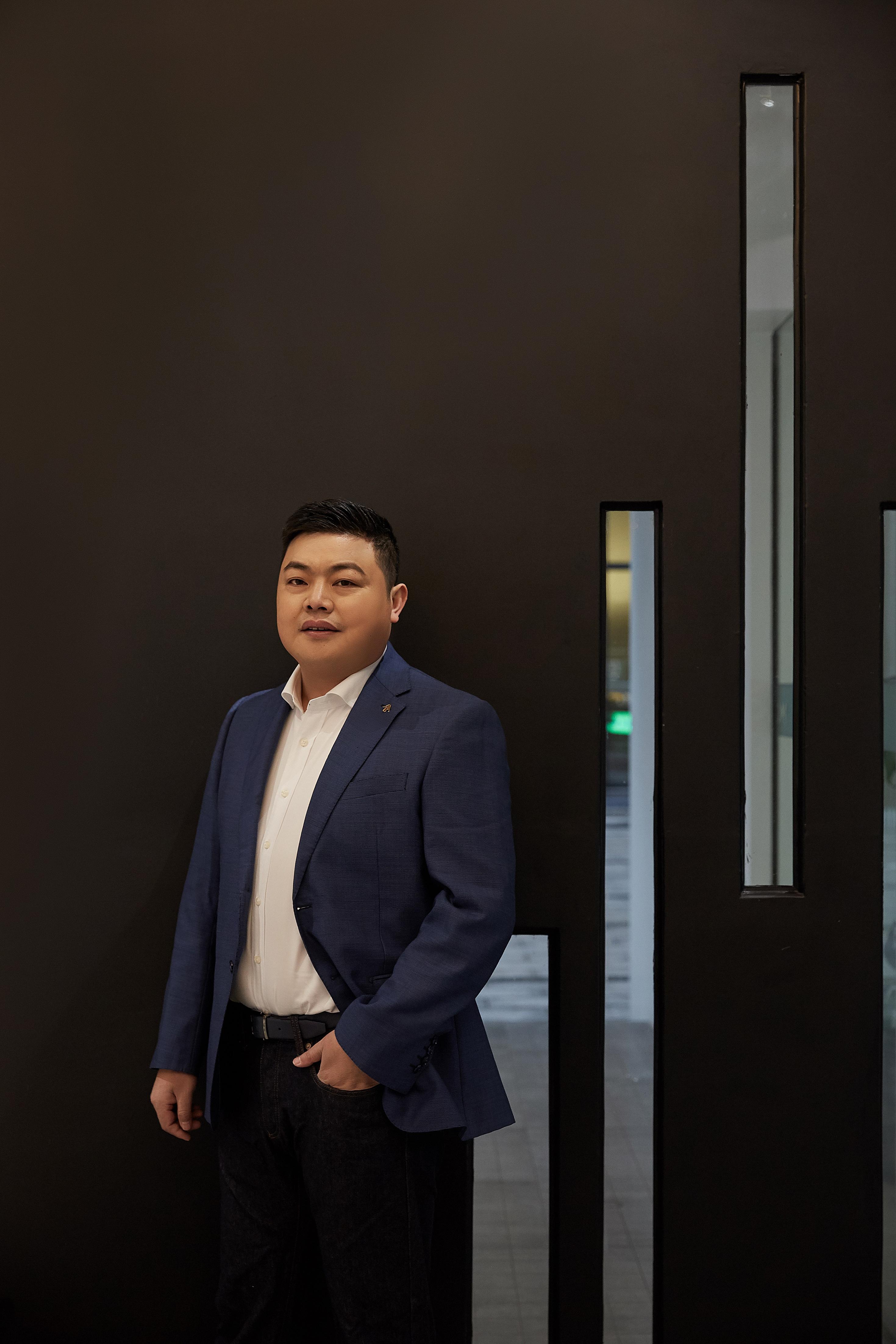 猪八戒网回应“欠薪数月” 等情况：个别单元在优化调整，创始人高额报酬不实