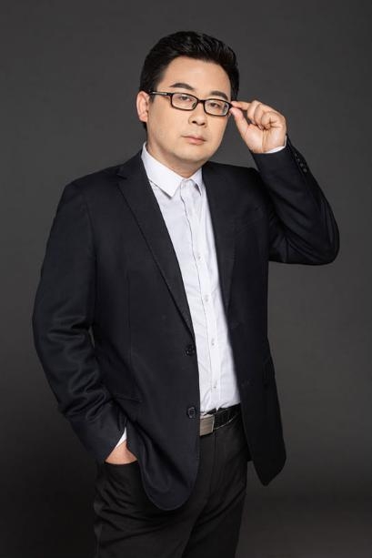 猪八戒网回应“欠薪数月” 等情况：个别单元在优化调整，创始人高额报酬不实