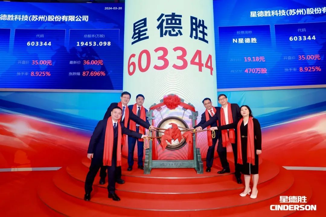 干细胞概念股走强！多家上市公司回应