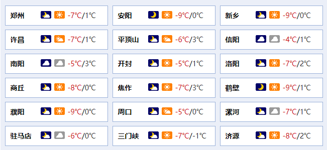 公告精选丨中国能建：子公司联合体中标约150.96亿元项目；8连板双成药业：正在筹划重大资产重组事项