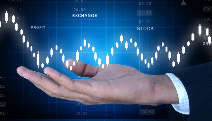 多重利好来袭，H股ETF(159954)、恒生指数ETF(513600)、香港科技ETF(159747)涨超2%