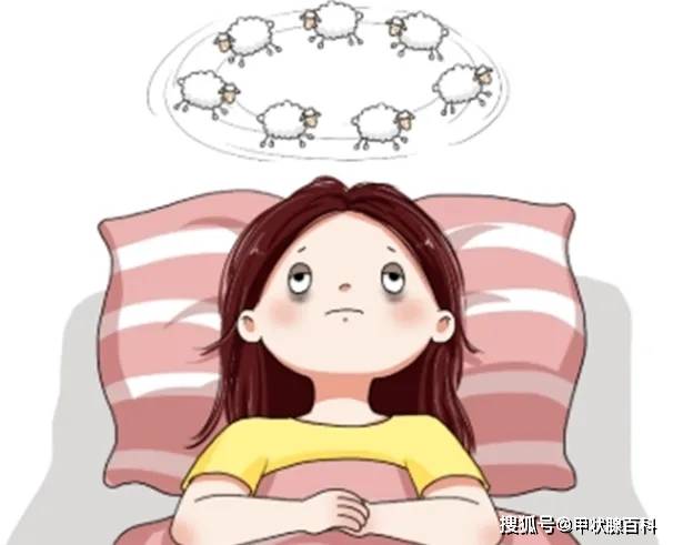 科普丨孩子晚上不睡、早上不起？可能是“人造光”惹的祸