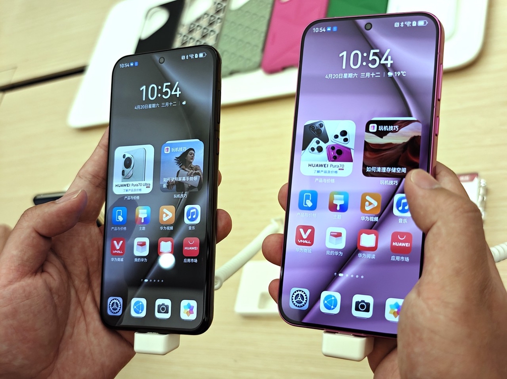 200亿元荣耀概念股，最新发声：2020年曾斥资6.6亿元参股荣耀