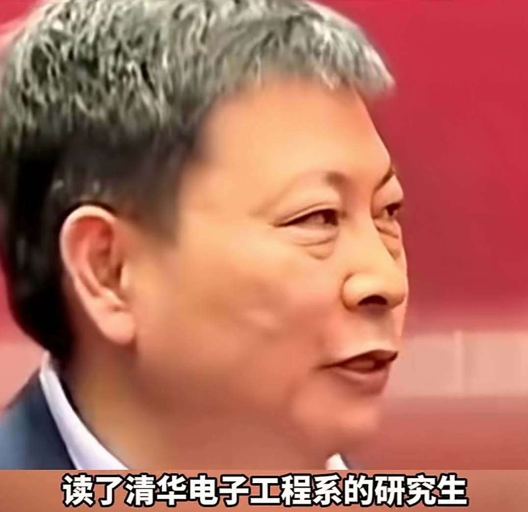 坚持终身学习 筑梦多彩人生