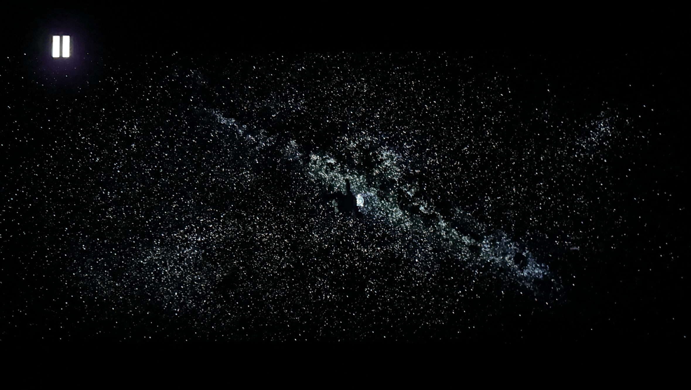 21深度丨LED屏显市场突围之道：出海、Micro LED与新兴应用